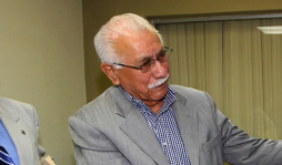 Honduras sería un Estado fallido': Custodio