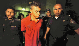 Unesco alarmada por crímenes de periodistas en Honduras