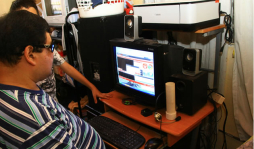 Relatos Urbanos: Aún sin ver cocina para su hijo