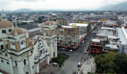 Medicina Forense niega informe de ONG mexicana