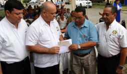 L2.5 millones costará clínica
