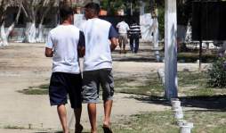 Gobierno de Honduras mantiene postura contra despenalizar drogas