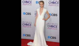 Taylor Swift, la coleccionista de amores