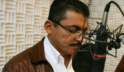 Honduras entre los diez países con más periodistas asesinados