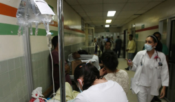 Reprogramarán citas perdidas en la huelga