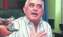 Gates y Slim donan L290 millones