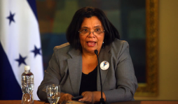 Libre rechaza acusaciones de narcotraficantes en sus filas