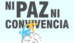 Paz y Convivencia, un fracaso de L255 millones