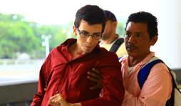 Bullying dejó a Melvin Durón 34 días en coma, pero sobrevivió