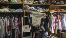 Fitch baja nota de España hasta BBB