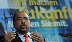 ONU: Nuevos avances en lucha contra el Sida