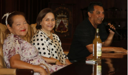 Promoverán dulces artesanales en feria