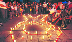 Población de 20 a 34 años, la más afectada por VIH