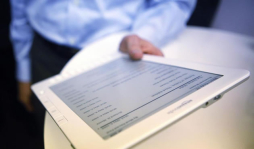El e-book lucha por despegar en región