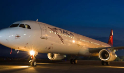 AviancaTaca se fusiona en una sola marca