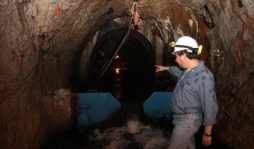 Unos $200 millones costará reparación El Cajón