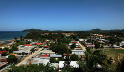 Inician actualización de censo y cartografía