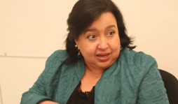 Estiman en 6.5% la tasa de bonos soberanos