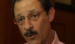 Villeda: 'El fallo de la CSJ es más político”