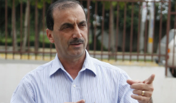 'Los resultados pueden cambiar”: José Jaar