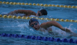 Delfines Sampedranos listo para dar batalla