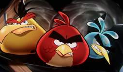 Las Claves 2012: Innovaciones en tecnología