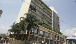 L11,215 millones en bonos para fortalecer el BCH