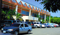 Amplían 90 millones de presupuesto a la Enee