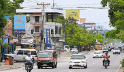 Noreste y noroeste, los más afectados por apagones