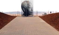 A 50 años del arresto de Nelson Mandela