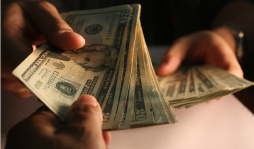 Colocan $500 millones en bonos