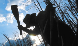 Azucareros exportarían 5 mil toneladas más a EUA