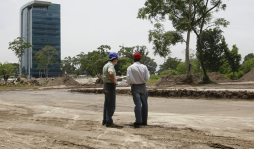 Unitec construirá nuevo campus