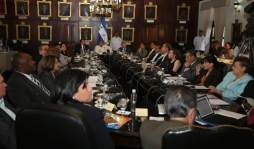 Honduras es el tercer país más inequitativo