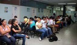 IHSS anuncia drásticas medidas de austeridad