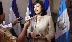 Honduras: Expertos debatirán medidas para erradicar corrupción en A. Latina