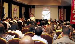 LA PRENSA lanza su nuevo Manual de Estilo Multimedia