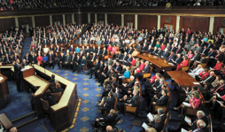 Obama presenta ambicioso plan de empleo por $447,000 millones