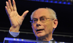 Fracasa cumbre del eurogrupo