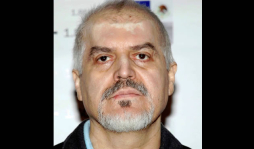 Arellano Félix se declara culpable de narcotráfico en EUA