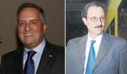 ¿Adónde votarán los aspirantes a la presidencia de Honduras?