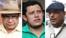 Dirigentes magisteriales deben volver a clases