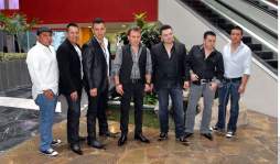 K-Paz de la Sierra en el Campo Agas