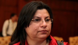 Unidad especial dará la guerra a las extorsiones