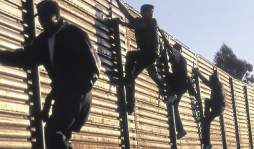 La bestia que devora sueños