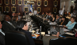 Riesgo de país subirá por falta de exenciones