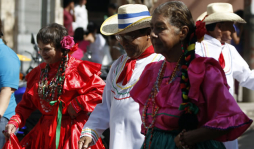 Déficit de vivienda es de 200,000 en el Valle