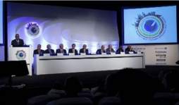 SIP emite resolución sobre protección de periodistas en Honduras