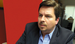 Pérdidas en azucarera serán por $83 millones