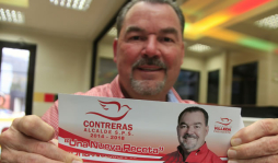 CPH busca nuevas rutas de desarrollo